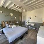 Bed & Breakfast Aurefees