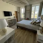 Bed & Breakfast Aurefees Ellon