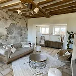 Aurefees Отель типа 