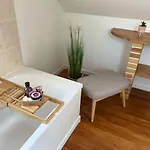 Aurefees Отель типа 