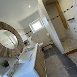 Aurefees Bed & Breakfast