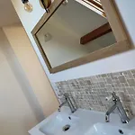Aurefees Bed & Breakfast