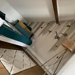 Aurefees Bed & Breakfast