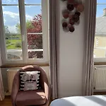 Bed & Breakfast Aurefees 3*