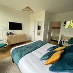 Bed & Breakfast Aurefees Ellon