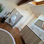 Bed & Breakfast Aurefees Ellon