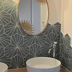 Aurefees Bed & Breakfast Ellon