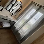 Bed & Breakfast Aurefees 3*