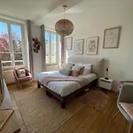Aurefees Bed & Breakfast Ellon