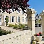 Bed & Breakfast Aurefees