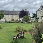 Bed & Breakfast Aurefees 3*