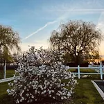 Aurefees Bed & Breakfast Ellon