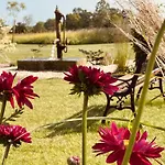 Aurefees Отель типа 