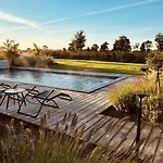 Aurefees Отель типа 