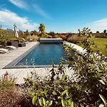 Aurefees Отель типа 