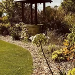 Bed & Breakfast Aurefees Ellon