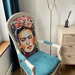 Bed & Breakfast Aurefees