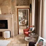 Aurefees Bed & Breakfast