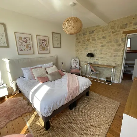 Bed & Breakfast Aurefees Ellon