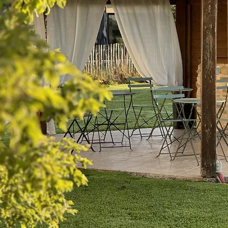 Aurefees Bed & Breakfast Ellon