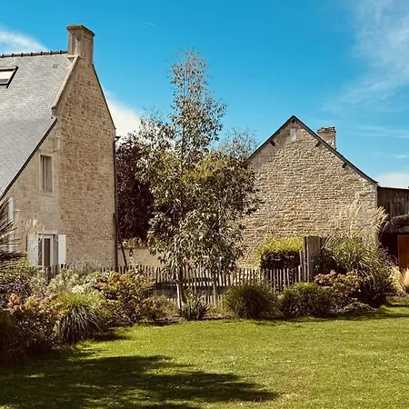 Aurefees Bed & Breakfast Ellon