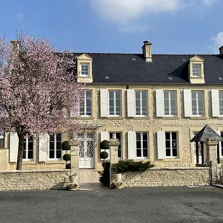 Bed & Breakfast Aurefees Ellon