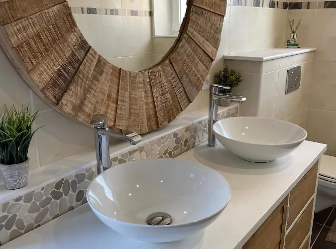 Bed & Breakfast Aurefees 3*