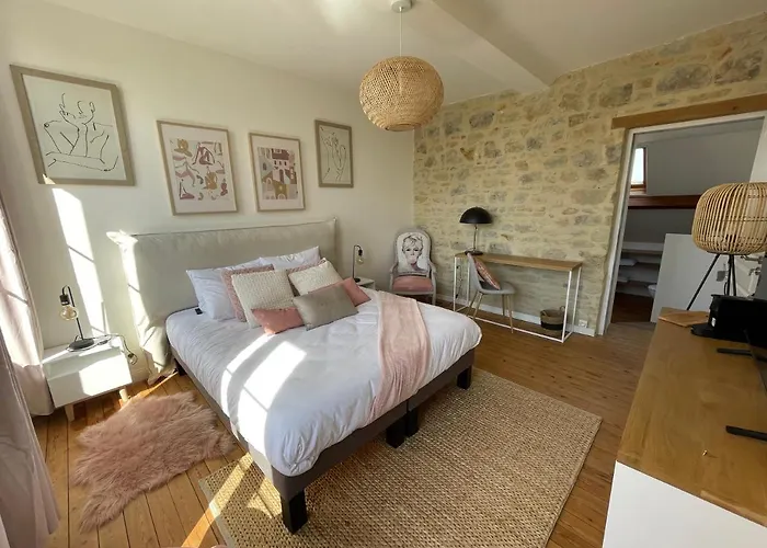 Bed & Breakfast Aurefees Ellon