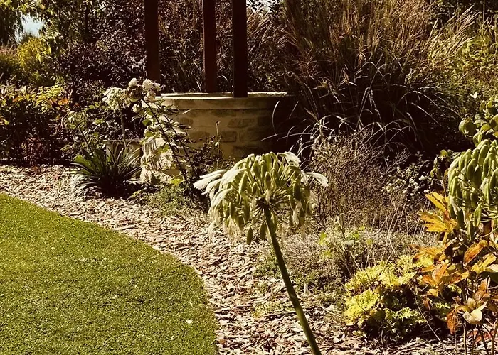 Bed & Breakfast Aurefees Ellon